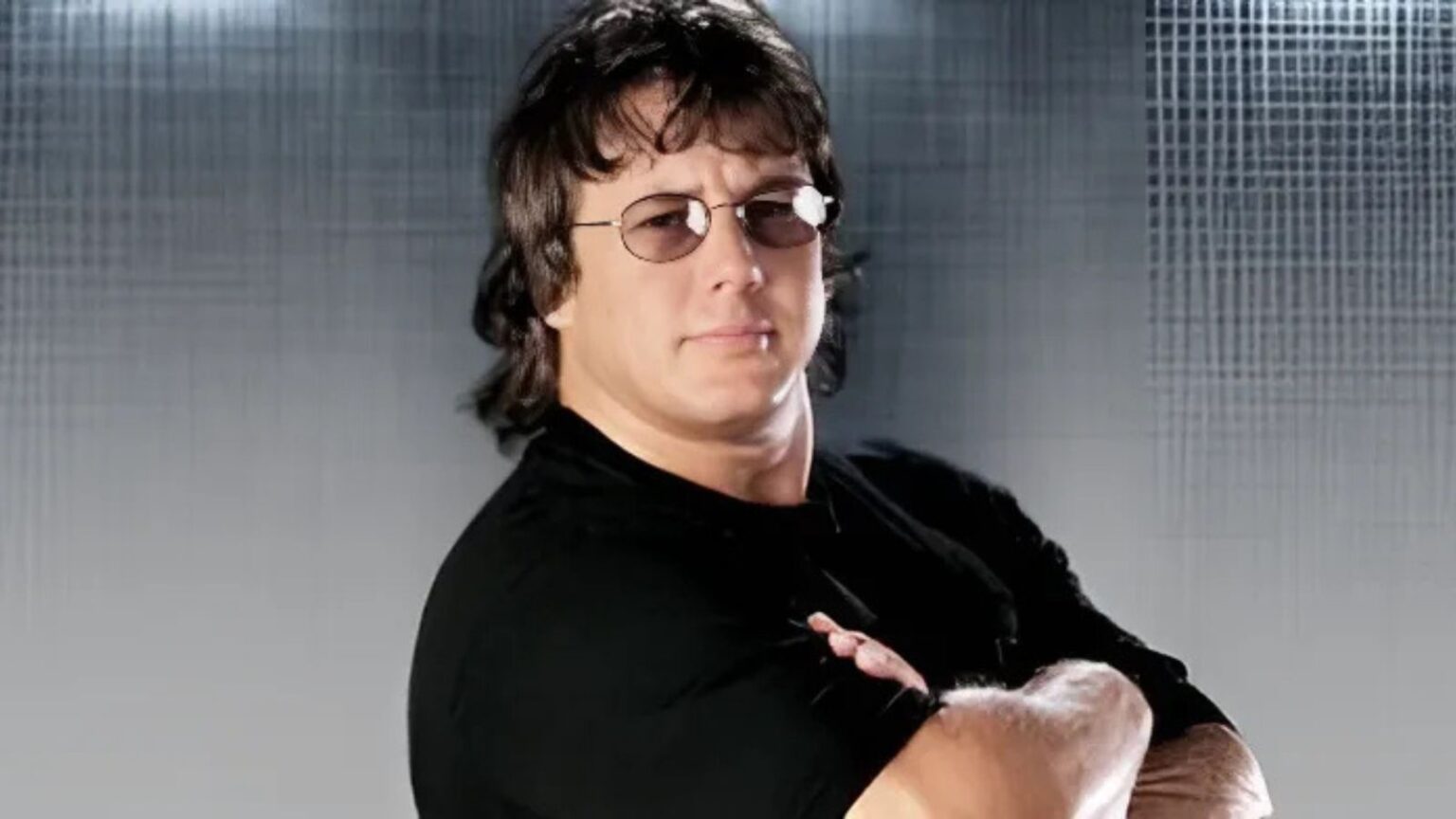 Dr Tom Prichard
