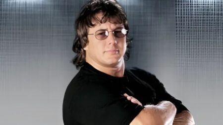 Dr Tom Prichard