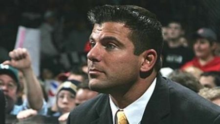 Audio Edition with Matt Striker