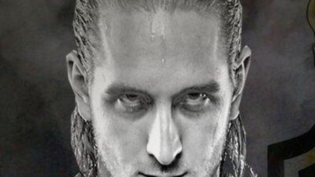 Curt Stallion discusses wrestling, and growth in the business Curt Stallion