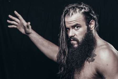 Josh Briggs – Chances Are He Doesn’t Like You Chances Are He Doesn't Like You Josh Briggs