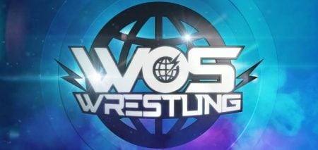 World of Sport for Episode 4 | Review world of sport for episode 4