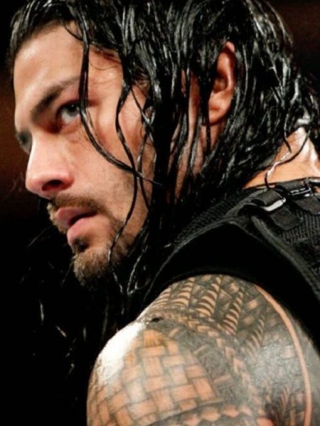 cropped-Roman-Reigns-Living-Proof-That-Being-Hated-Means-Youve-Made-It.jpg