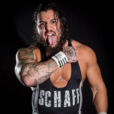 Audio Edition with SCHAFF