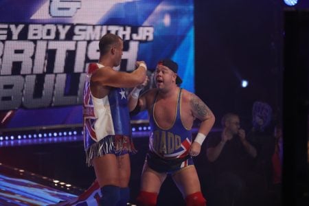 World of Sport for Episode 5 | Review World of Sport for Episode 5