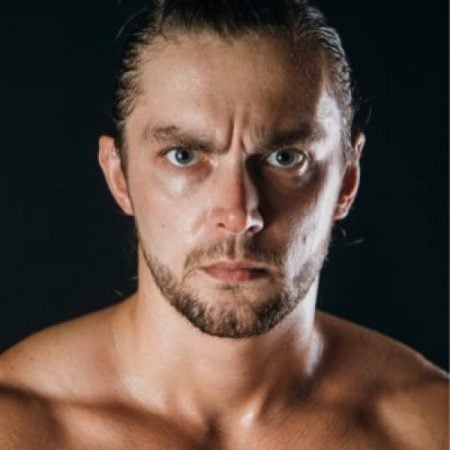 RoH TK O'Ryan Episode 29 With