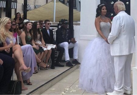 Week In Review for 9/17/18 (Pro Wrestling Post) Pro Wrestling Post Week In Review for 9/17/18