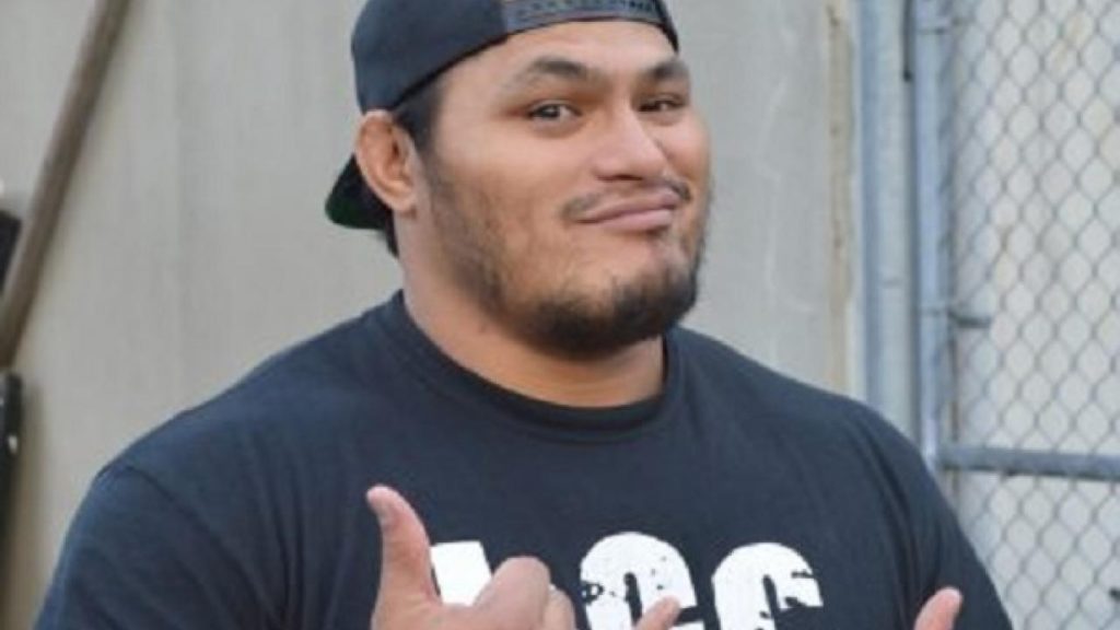 Audio Edition with Jeff Cobb