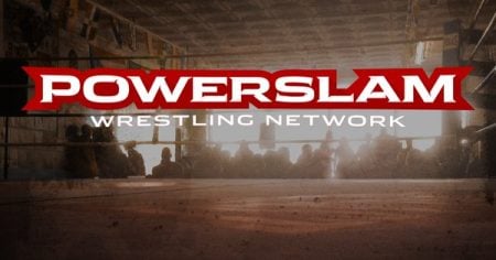 Powerslam TV