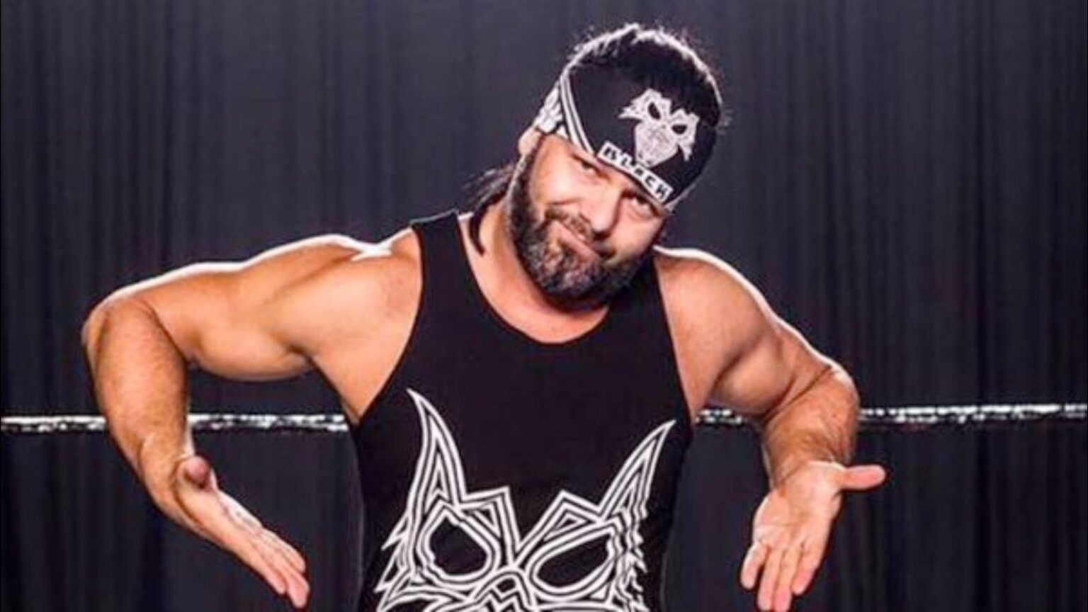 Episode 12 with PJ Black