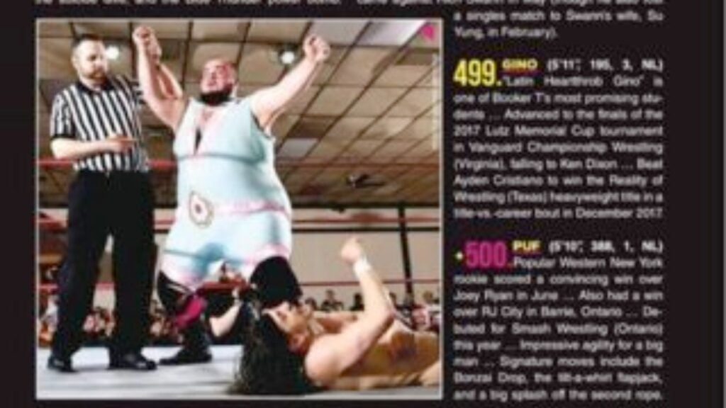 Laboring through September