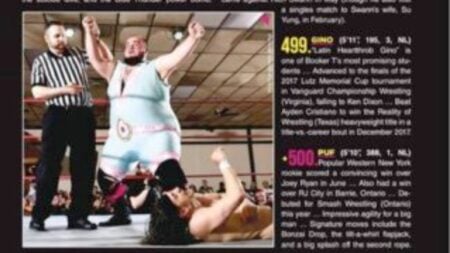 Laboring through September | The Jarkaster Journey: Laboring through September