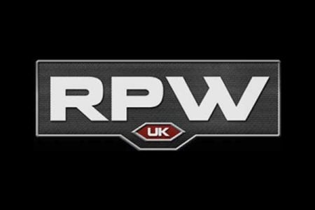 Revolution Pro Wrestling | A Brief History Of Revolution Pro Wrestling