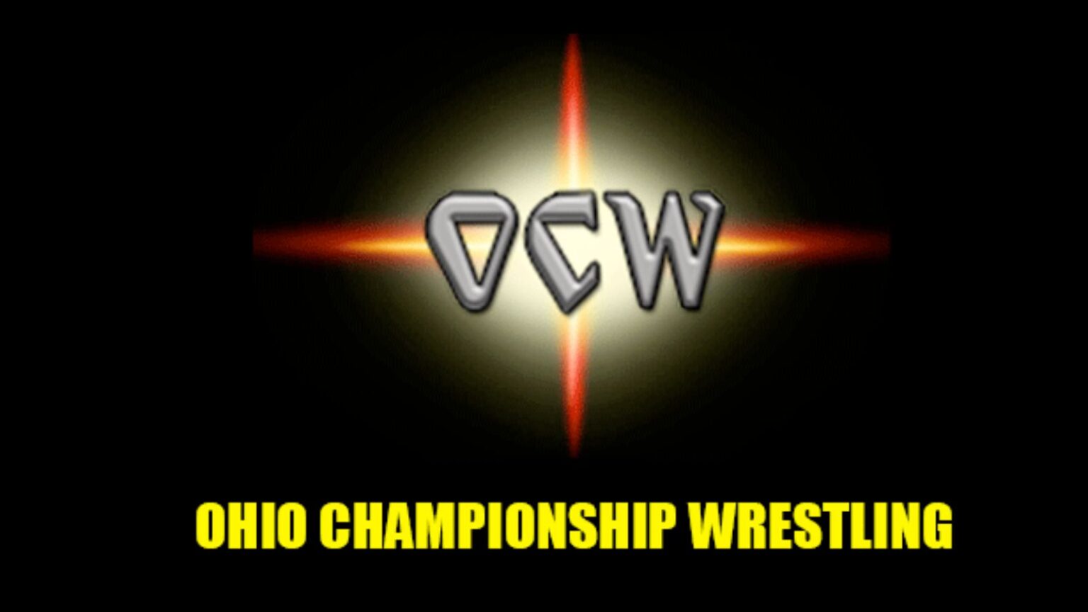 Remembering Ohio Championship Wrestling
