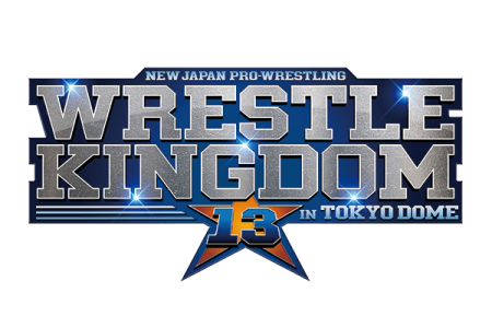 Preview: Wrestle Kingdom 13 Preview: Wrestle Kingdom 13 Gauntlet NJPW 2018