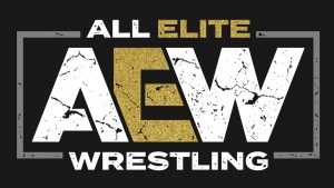 AEW Week In Review