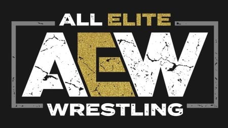 #NEWS: AEW Wednesday Night Show Name Revealed?