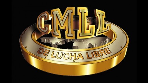 Consejo Mundial de Lucha Libre