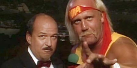 Week in Review for 1/6/18 (Pro Wrestling Post) Week in Review