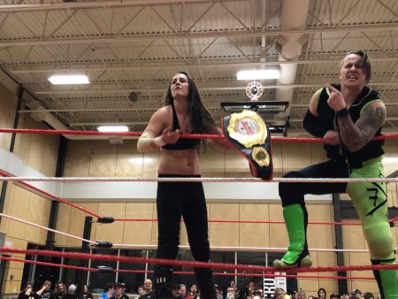 The Comfort of Being Uncomfortable | Kashing in with KJ The Comfort of Being Uncomfortable