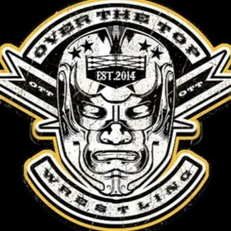 #Preview OTT Wrestling Presents Stickin Out WrestleRama 3 Guaranteed Irish Live in Cork Over The Top Wrestling Announced OTT Contenders 14 Outer Space Odyssey Stickin Out Fifth Anniversary