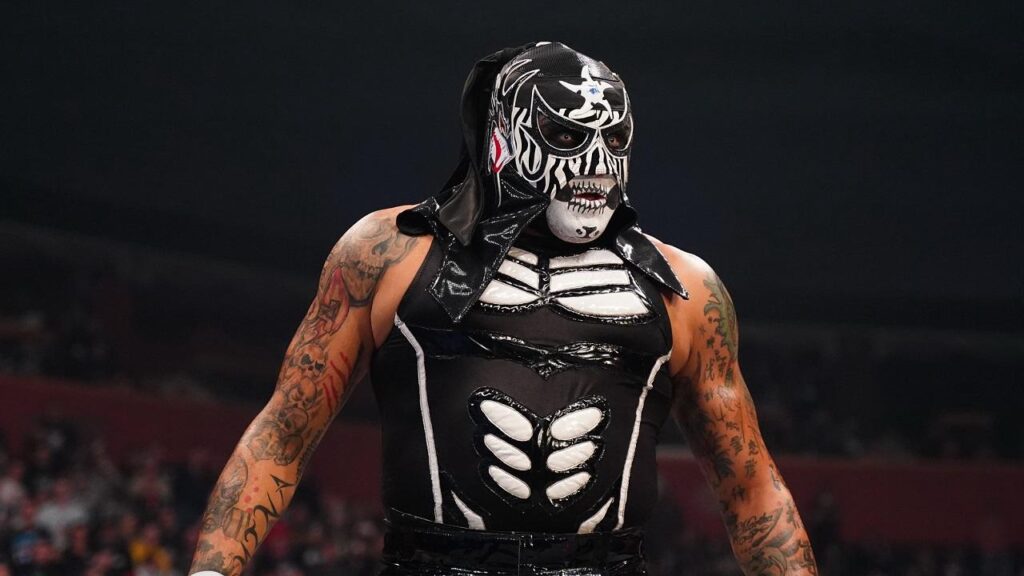 Pentagon Jr