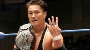 Atsushi Aoki
