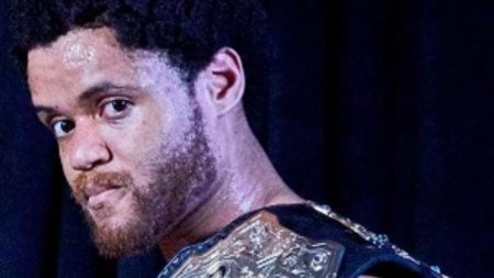 Brent Banks – Banks IS Money Brent Banks