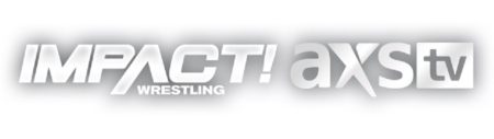 IMPACT Wrestling AXS TV