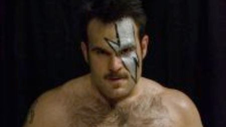 Empire State Wrestling Part IV – A Brief History of Empire State Wrestling Part IV