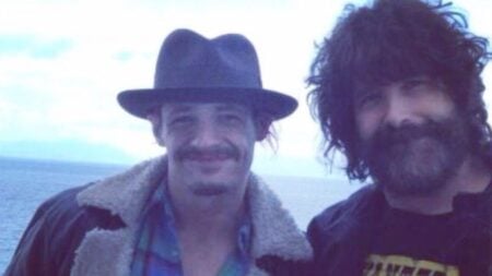 Heroes | Ravenous Regards Heroes