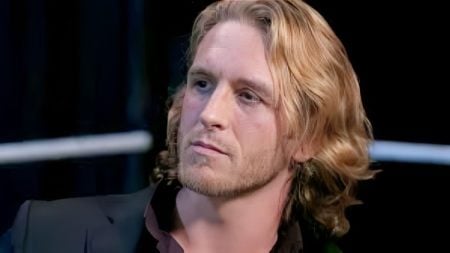 Curt Stallion – The Lonestar of Pro Wrestling (INCLUDES VIDEO) Curt Stallion