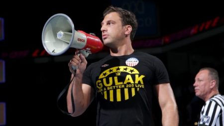 205 Live Landscape Year In Review: 5 Things For A Better 205 Live Things Better 205 Live