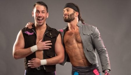 Best Friends – Always Have To Hug best friends