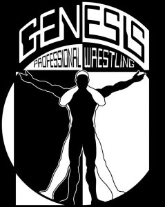 The Birth Of Genesis...Pro Wrestling