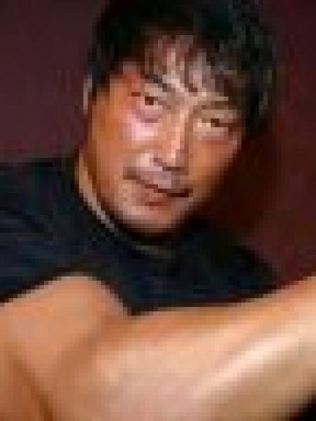 cropped-cropped-Kenta-Kobashi.jpg