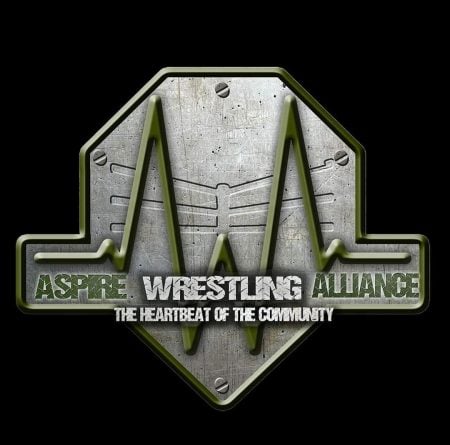Aspire Wrestling Alliance: A Brief History Of Aspire Wrestling Alliance