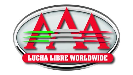 AAA Running Empty Arena Shows AAA Running Empty Arena Shows