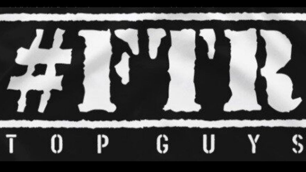 The Revival: Before FTR Came to AEW The Revival: Assessing Future Rivals
