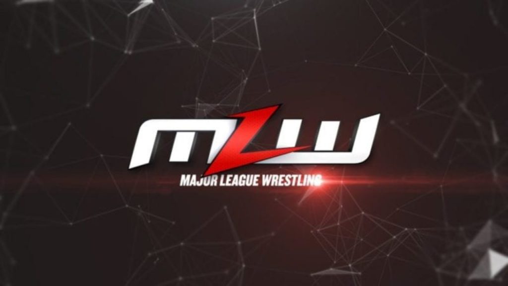 The MLW 2021 Draft MLW presents Superfight Fury Road Kings of Colosseum Blood & Thunder Zero Hour MLW signs deal with iNDEMAND Radio announces expansion MLW Has Signed A Streaming Deal With Digital Original Entertainment