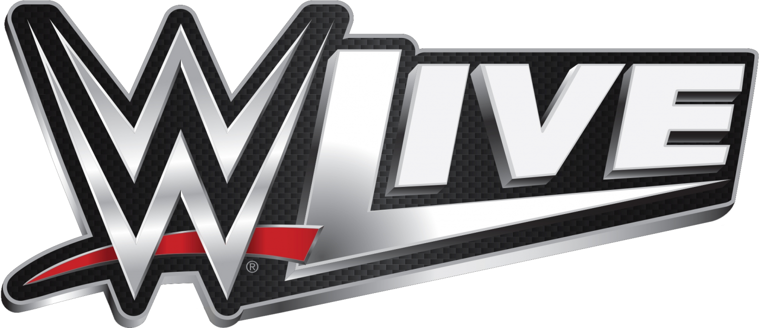 WWE House Shows: Are They Done? – Blake’s Take WDone With House Shows