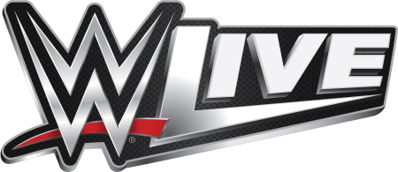 WWE House Shows: Are They Done? – Blake’s Take WDone With House Shows