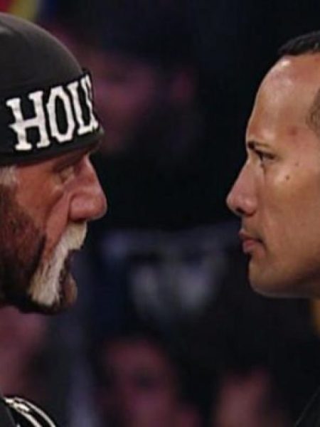 cropped-Hulk-Hogan-vs.-The-Rock-696x392-1.jpg