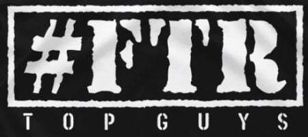 The Revival: Assessing Future Rivals