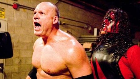 Kane and May 19th | On This Day Kane and May 19th