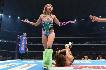 Hana Kimura Passing Sparks Laws Discussion About Cyberbullying Hana Kimura Passing Sparks