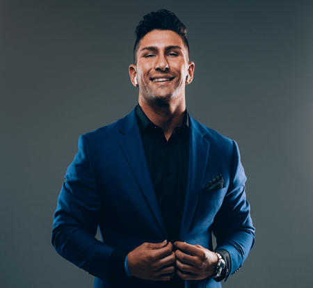 Major League Wrestling re-signed