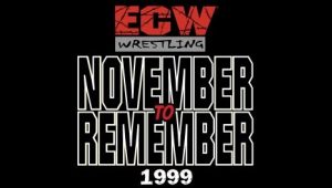 ECW