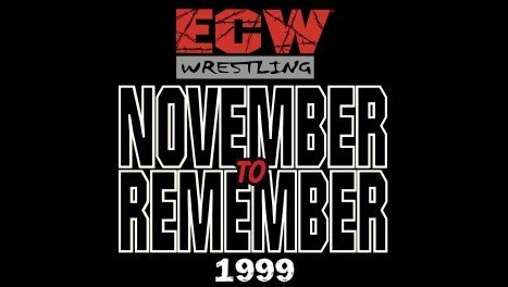 ECW Social Distancing Wrestling Watchlist for 5/9/20