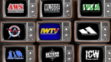 IWTV Adds New Promotions